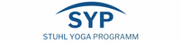 StuhlYoga