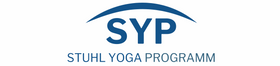 StuhlYoga